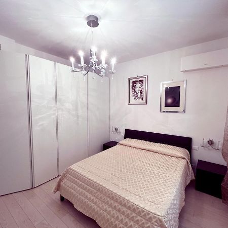 La Casa Di Mila Apartment La Spezia Ngoại thất bức ảnh