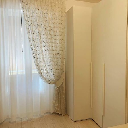 La Casa Di Mila Apartment La Spezia Ngoại thất bức ảnh